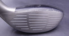 Left-Handed Nike VR 21° 3 Hybrid Stiff Steel Shaft Elite Grip