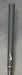Nike CCI A Gap Wedge Regular Graphite Shaft Nike Grip