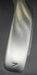 Ladies TaylorMade r7 Draw 7 Iron Ladies Graphite Shaft TaylorMade Grip
