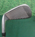 TaylorMade 320 6 Iron Regular Steel Shaft TaylorMade Grip