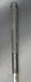 Callaway Steelhead Pro Series X-14 2 Iron Stiff Steel Shaft Callaway Grip
