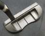 Japanese Arrowtube Type WH #4 Putter 89cm Playing Length Steel Shaft Pride Grip