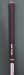 8875159