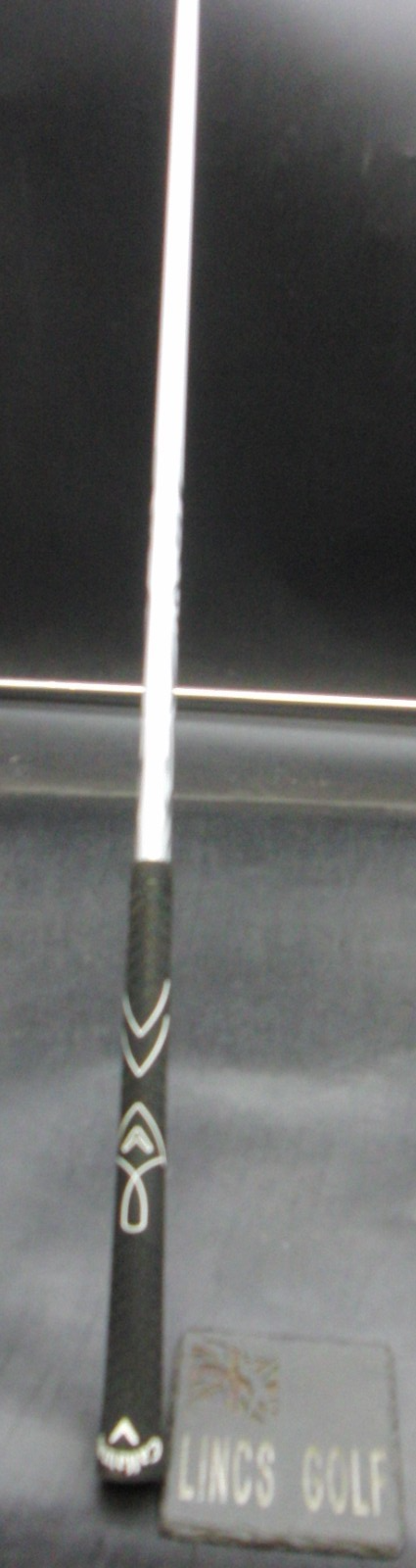 Shaft For Callaway X Hot Driver 114cm Length Stiff Project X Graphite Shaft