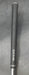 Ping G Series Silver Dot Sand Wedge Regular Steel Shaft Golf Pride Grip