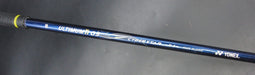 Yonex Cyberstar 5000 Spec 385 10° Driver Regular Graphite Shaft No 1 Grip