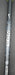 Nike NDS 5 Iron Stiff Graphite Shaft with Grip