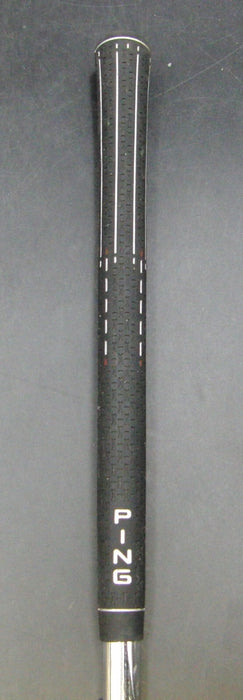 8965736