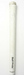 Bridgestone J40 8 Iron Project X Regular Flex Steel Shaft