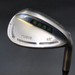 Yonex FM500 48 Pitching Wedge Stiff Graphite Shaft Golf Pride Grip