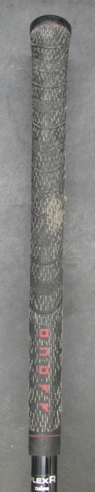 Daiwa Onoff Nine 24 9 Wood Regular Graphite Shaft OnOff Grip*