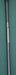 8981176