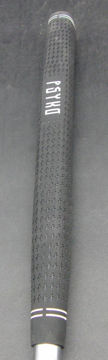 9016529