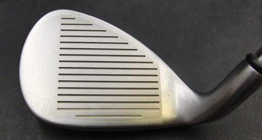 Callaway Great Big Bertha Gap A Wedge Regular Steel Shaft Royal Grip