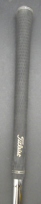 8980033