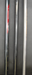 Set Of Callaway Big Bertha 3-SW Irons + Driver + 3 Wood + 4 Wood + Putter