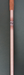 8979369