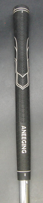 TaylorMade RBladez Tour 5 Iron Regular Steel Shaft Aneeging Grip