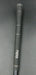 Ladies Mega Angel 20° 3 Wood Ladies Graphite Shaft Mega Grip