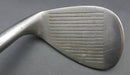 Progen XS 60° Lob Wedge Regular Steel Shaft Progen Grip
