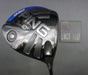 Ping G30 SF Tec 10° Driver Extra Stiff Graphite Shaft Prosimmon Grip
