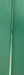 9024291