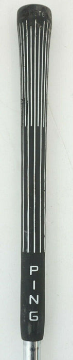 Ping Karsten I Brown Dot 5 Iron Ping Regular Steel Shaft Ping Grip