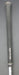 Left-Handed Titleist 690 MB 8 Iron Stiff Steel Shaft Golf Pride Grip
