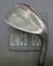 Cleveland Tour Action Reg.588 53° Gap Wedge Regular Steel Shaft Iomic Grip