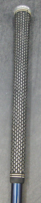 8971356