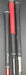 Set of 3 Drivers Tsuruya Golden Prix VX Bridgestone TourStage Yamaha Inpres X
