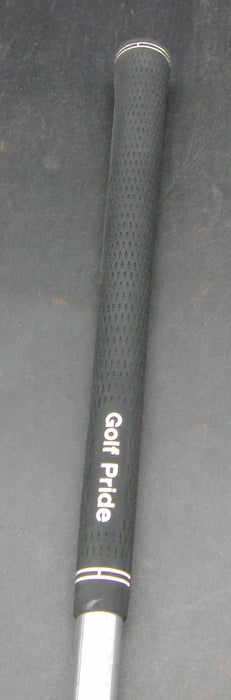 8971114