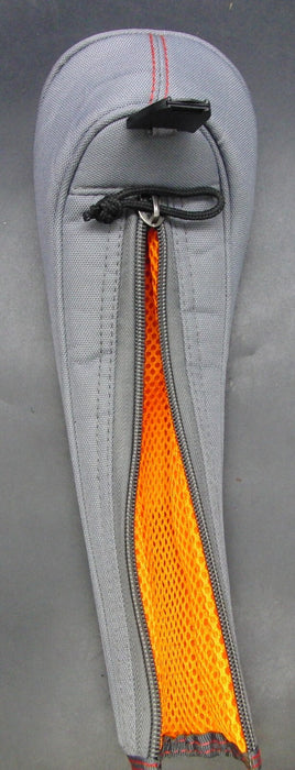 Nexgen Hybrid Head Cover