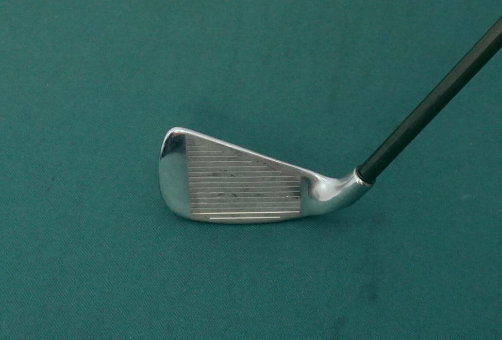 Callaway S2H2 Pat Pend 3 Iron Regular Graphite Shaft Callaway Grip