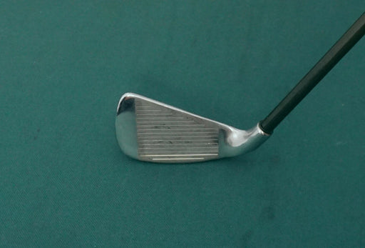 Callaway S2H2 Pat Pend 3 Iron Regular Graphite Shaft Callaway Grip