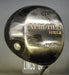 Japanese Hexus ALM/NEO HBM III Driver Regular Graphite Shaft Super Stroke Grip