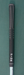 8884640