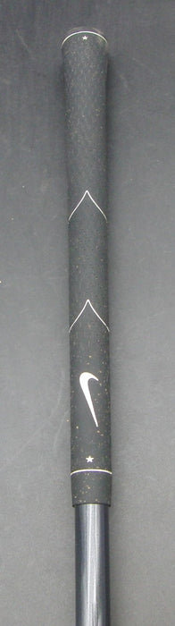 Nike SQ 460 9.5° Driver Stiff Graphite Shaft Nike Grip*