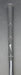 Nike SQ 460 9.5° Driver Stiff Graphite Shaft Nike Grip*