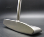 Ping Pal 5 Putter 89.5cm Playing Length Steel Shaft Acer Grip