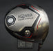 Honma Tour World 450 9.5° Driver Stiff Graphite Shaft Mutsumi Honma Grip