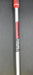 Mizuno MP18 GF Forged HD 1025E 5 Iron Stiff Steel Shaft Golf Pride Grip
