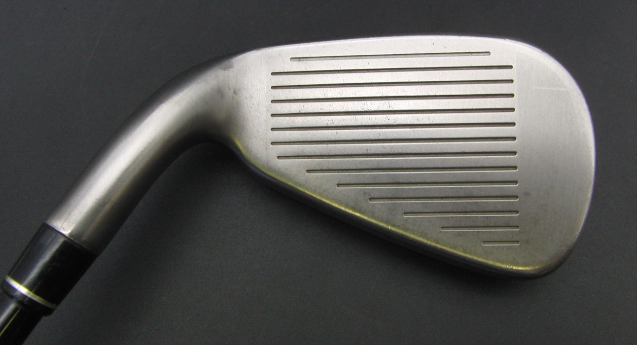 TaylorMade RBZ 5 Iron Stiff Graphite Shaft with Grip