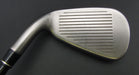 TaylorMade RBZ 5 Iron Stiff Graphite Shaft with Grip