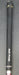 Yamaha InpresX 18° 5 Wood Regular Graphite Shaft Golf Pride Grip