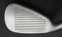 TaylorMade RBZ 5 Iron Stiff Steel Shaft with Grip