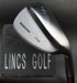 Bridgestone TP600 Sand Wedge Stiff Steel Shaft Royal Grip