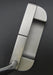 Cleveland CJ-1 Putter Steel Shaft 88cm Length Cleveland Grip