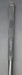 Callaway Razr Fit 3 Wood Regular (Optional) Graphite Shaft Tour Edge Grip