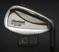 Cleveland CJ-100 Gap A Wedge Stiff Graphite Shaft Golf Pride Grip